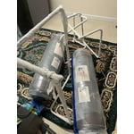 Image 7 of customer photos