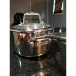 Image 4 of customer photos