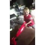 Image 3 of customer photos