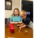 Image 4 of customer photos