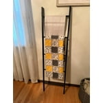 Image 5 of customer photos