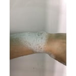 Image 6 of customer photos