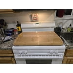 Image 1 of customer photos