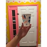 Image 5 of customer photos