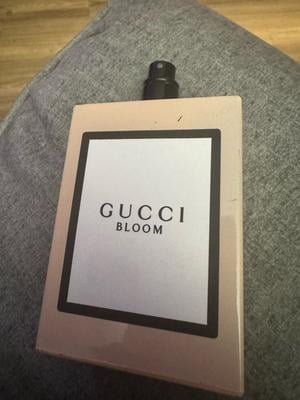 k2-_bbc86bb9-52d1-4409-8499-