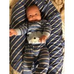 Image 5 of customer photos