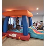 Image 6 of customer photos