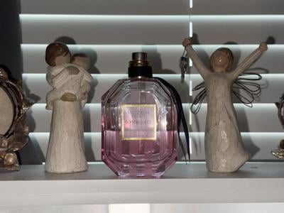 BOMBSHELL by Victoria's Secret - Walmart.ca