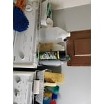 Image 3 of customer photos