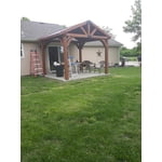 Image 1 of customer photos