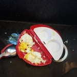 Image 3 of customer photos