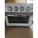 Image 1 of customer photos