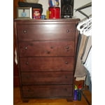Image 1 of customer photos