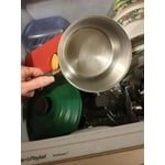 Image 5 of customer photos