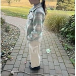 Image 3 of customer photos