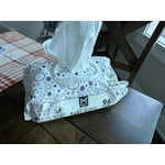 Image 2 of customer photos