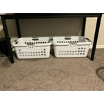 Image 7 of customer photos