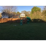 Image 2 of customer photos