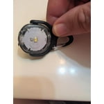 Image 4 of customer photos