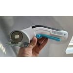 Image 7 of customer photos