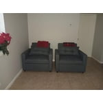 Image 6 of customer photos