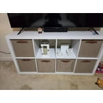 Image 2 of customer photos