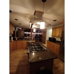 Image 6 of customer photos