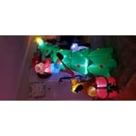 Image 3 of customer photos