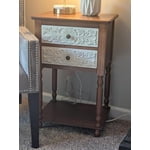 Image 3 of customer photos