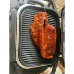 Image 2 of customer photos