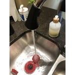 Image 3 of customer photos