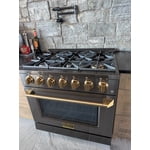 Image 4 of customer photos