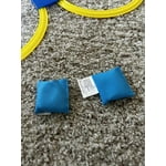 Image 3 of customer photos