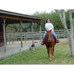 Image 4 of customer photos