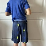 Image 6 of customer photos