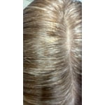 Image 1 des photos des clients