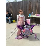 Image 1 of customer photos