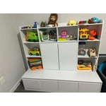 Image 3 of customer photos