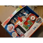 Image 6 of customer photos