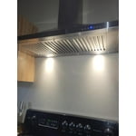 Image 5 of customer photos