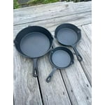 Image 3 of customer photos