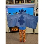 Image 4 of customer photos