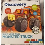 Image 7 of customer photos