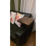 Image 4 of customer photos