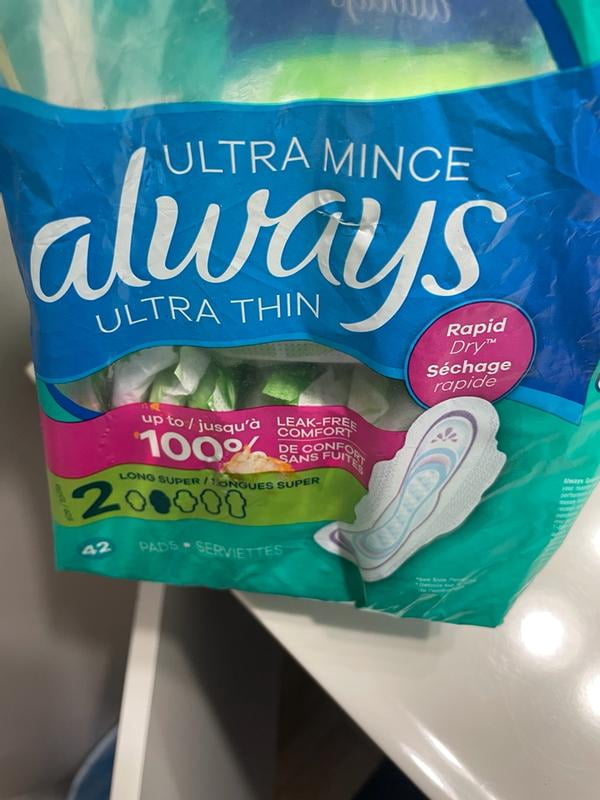 ubuy Canada