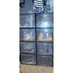 Image 1 of customer photos