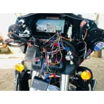 Image 2 of customer photos