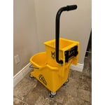 Image 2 of customer photos