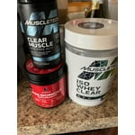 Image 4 of customer photos