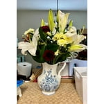 Image 5 of customer photos